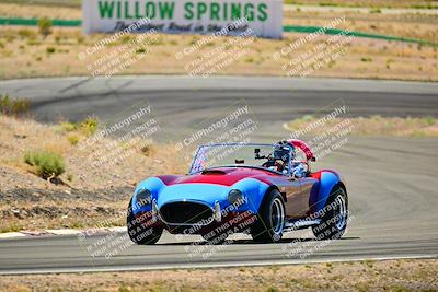 media/May-10-2025-Cobra Club (Sat) [[7b9c5022b1]]/White Group/Session 1 (Turn 4)/